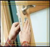 Super Locksmith Services Kansas City, MO 816-622-3386 Super Locksmith Services Kansas City, MO 816-622-3386 - about1