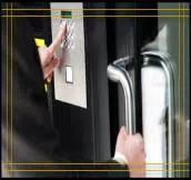Super Locksmith Services Kansas City, MO 816-622-3386 Super Locksmith Services Kansas City, MO 816-622-3386 - about2