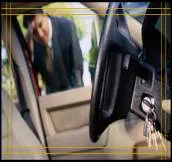Super Locksmith Services Kansas City, MO 816-622-3386 Super Locksmith Services Kansas City, MO 816-622-3386 - about3