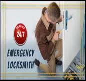 Super Locksmith Services Kansas City, MO 816-622-3386 Super Locksmith Services Kansas City, MO 816-622-3386 - about4