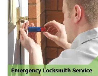 Super Locksmith Services Kansas City, MO 816-622-3386 Super Locksmith Services Kansas City, MO 816-622-3386