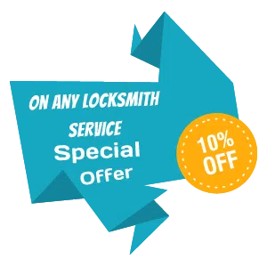 Super Locksmith Services Kansas City, MO 816-622-3386 Super Locksmith Services Kansas City, MO 816-622-3386 - sb-offer