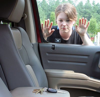 Super Locksmith Services Kansas City, MO 816-622-3386 Super Locksmith Services Kansas City, MO 816-622-3386