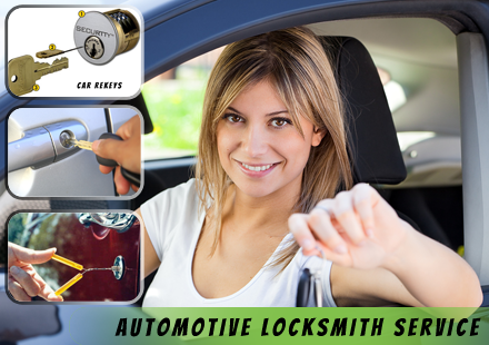 Super Locksmith Services Kansas City, MO 816-622-3386 Super Locksmith Services Kansas City, MO 816-622-3386