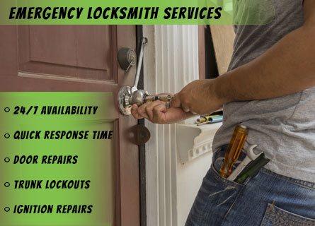 Super Locksmith Services Kansas City, MO 816-622-3386 Super Locksmith Services Kansas City, MO 816-622-3386