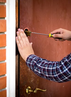 Super Locksmith Services Kansas City, MO 816-622-3386 Super Locksmith Services Kansas City, MO 816-622-3386